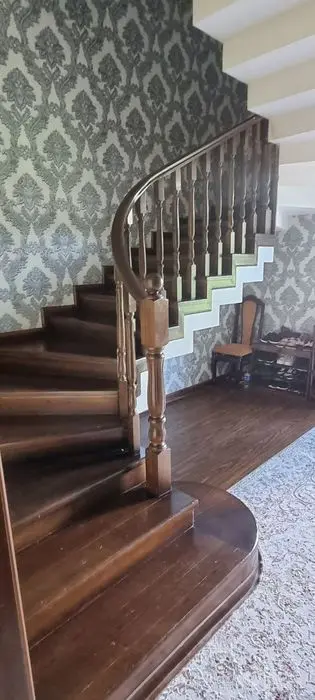 Продаются дом срочно    1 - ЛИНИЯ