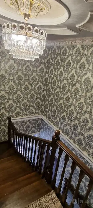 Продаются дом срочно    1 - ЛИНИЯ