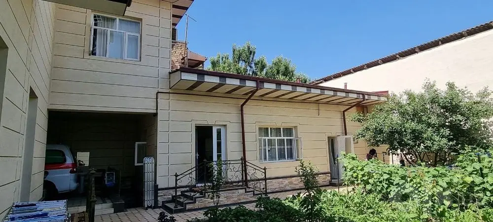 Продаются дом срочно    1 - ЛИНИЯ