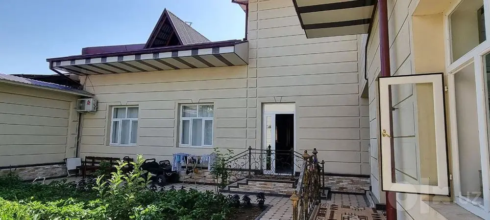 Продаются дом срочно    1 - ЛИНИЯ
