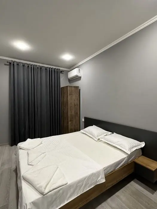 Bez zaks hotel Гостиница без загс 200 минг