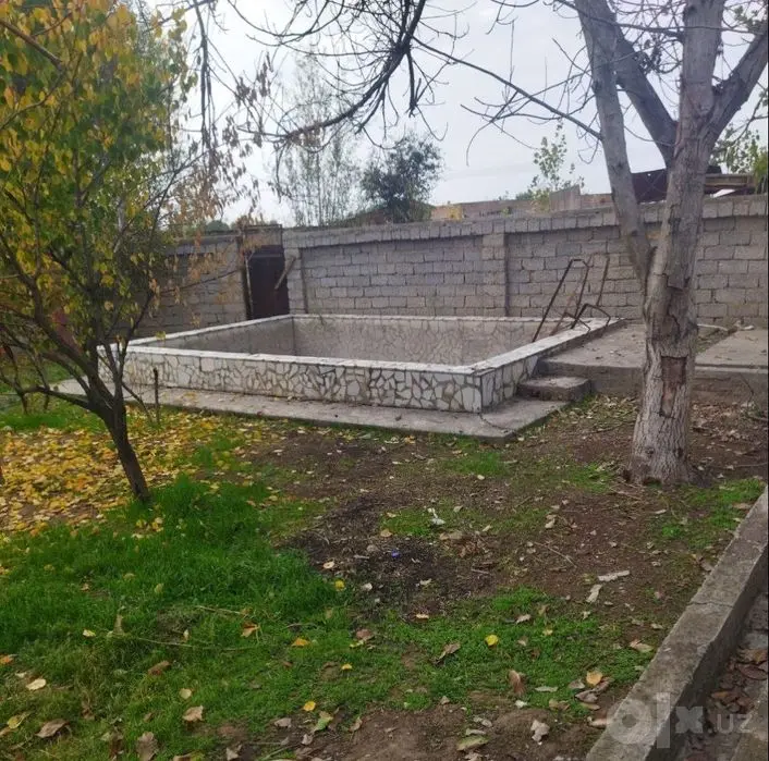 Продается земля 9 соток (Ер сотилади 9 соток)