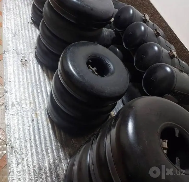Пропан обародвание урнатиб берамиз