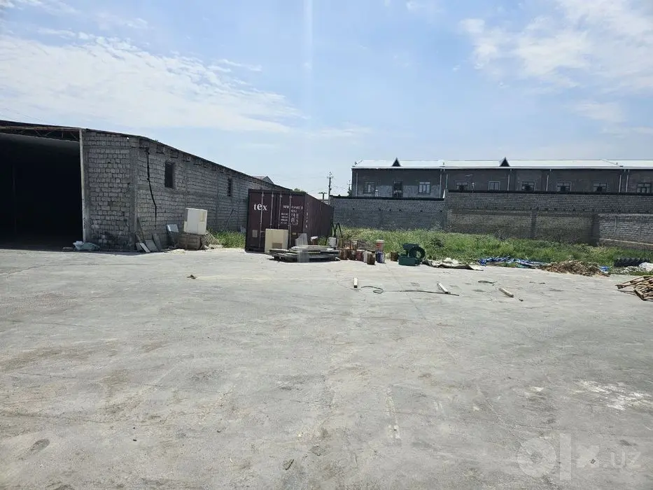 Корасарой, Ташкентский район! Продаётся 23 соток