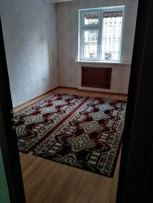 ПРОДАЁТСЯ 2-комнатная Лисунова Карасу улица Яшнабад метро Q