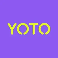 YOTO’da ombor xodimi 24 soat