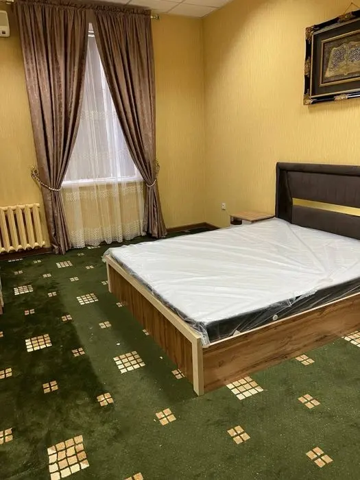 Сдается 3 ком Улица Шота Руставели. Яккасарай. Рынок Аския
