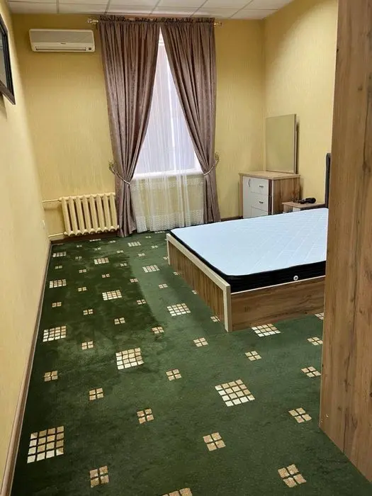 Сдается 3 ком Улица Шота Руставели. Яккасарай. Рынок Аския