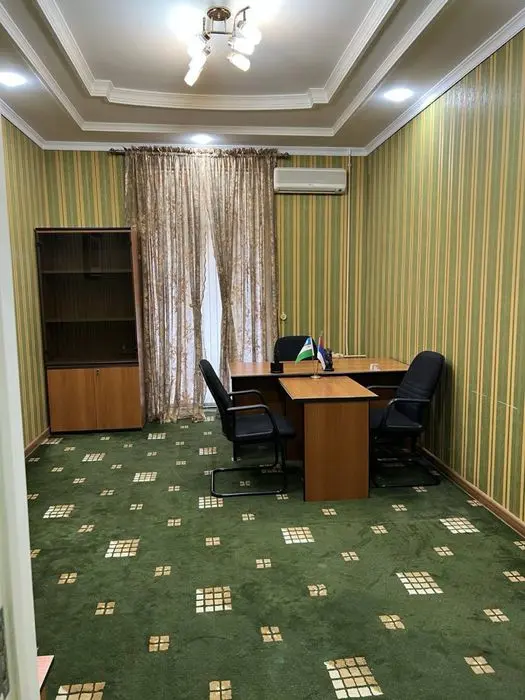 Сдается 3 ком Улица Шота Руставели. Яккасарай. Рынок Аския