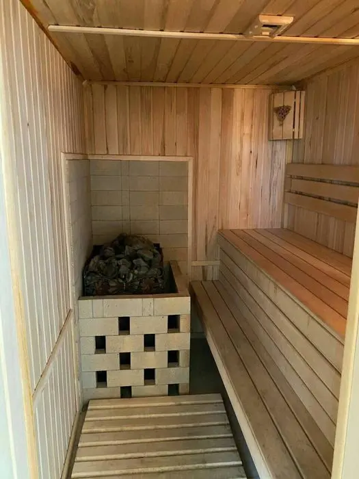 Дача, Уртасарай,  Рахат 13 км только семейным
