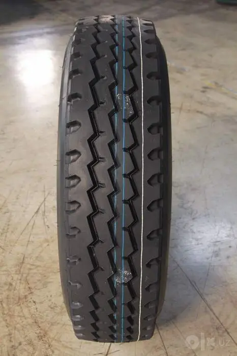 Автошына 315/80R22.5