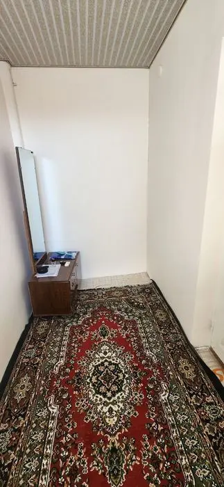 Аренда дома Мотрид
