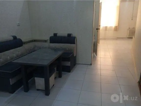 Уй квартира ижарага квартира аренда уй аренда дом квартира Hostel