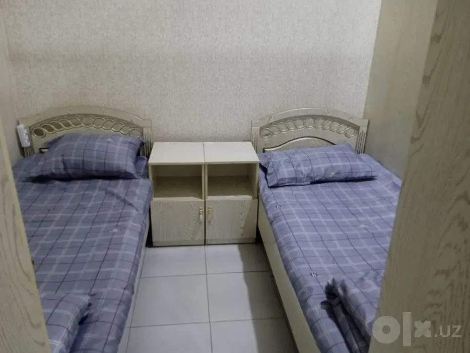 Уй квартира ижарага квартира аренда уй аренда дом квартира Hostel