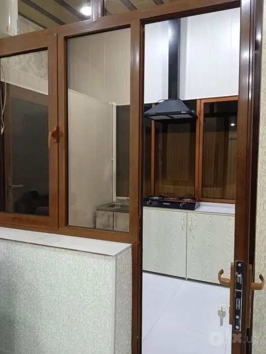 Уй квартира ижарага квартира аренда уй аренда дом квартира Hostel