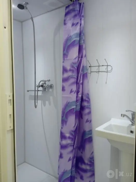 Уй квартира ижарага квартира аренда уй аренда дом квартира Hostel