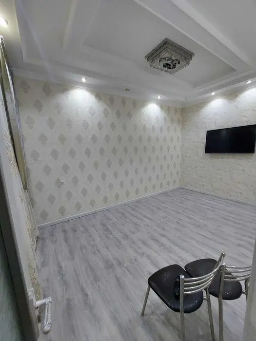 Nazarbek uchastka