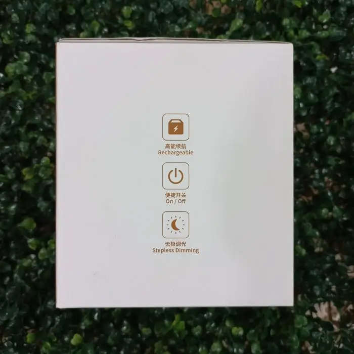 Светильник Bluetooth [подарка, сувенир, необычный, котёнок, кошка]