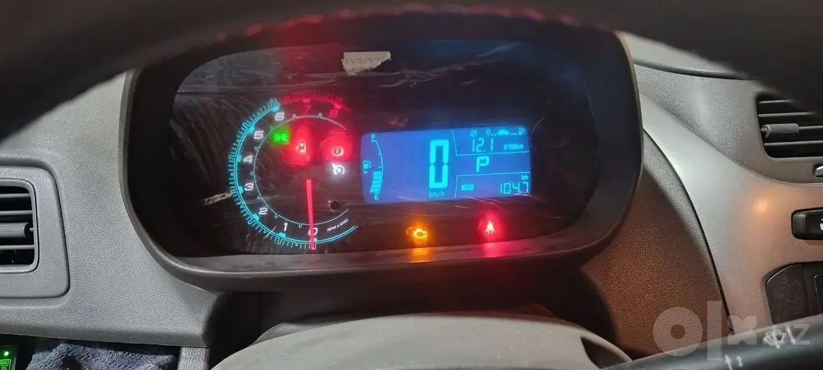 2022 cobalt  avtomat 138000km yurgan  probegi halol kraskasi toza