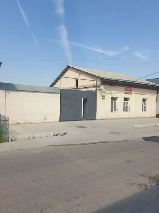 Срочно продается дом