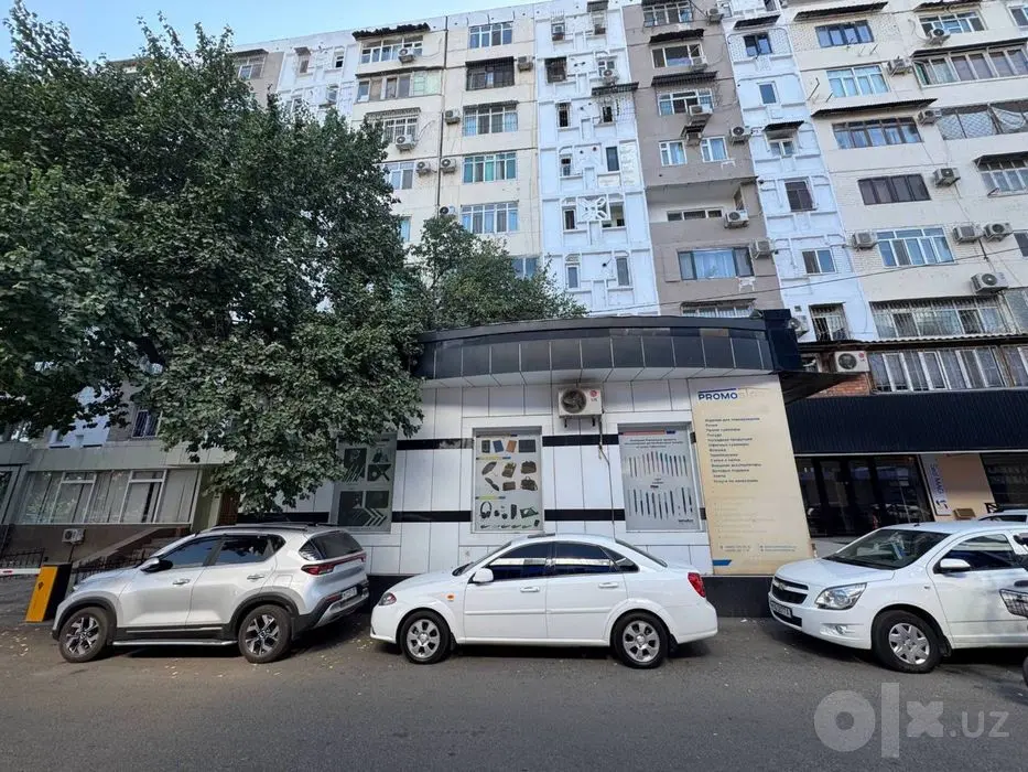 Улица афросиаб ориентир хавас нежилое 250 кв м
