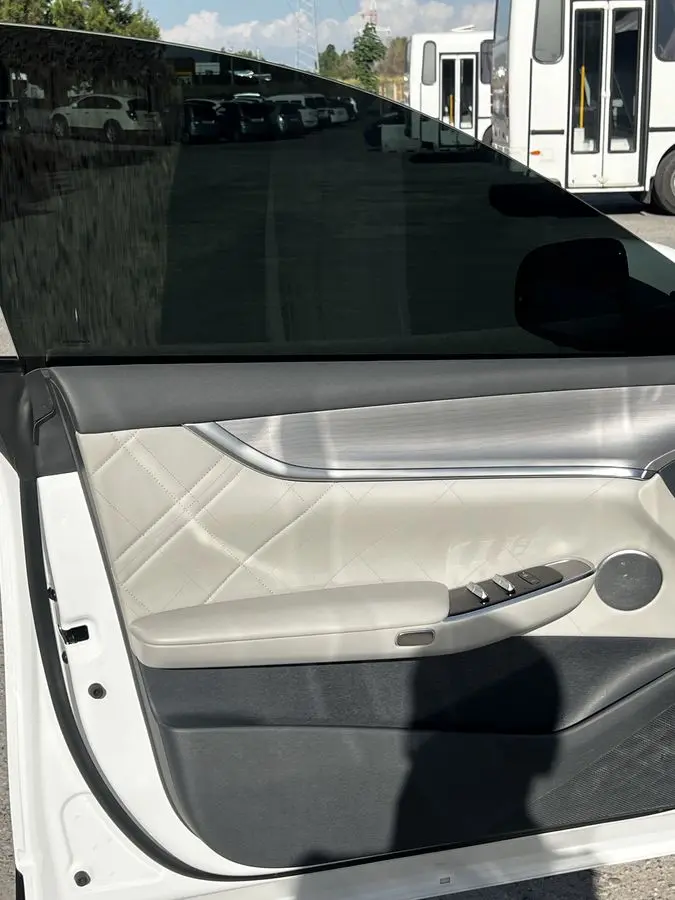 changan neo a07.