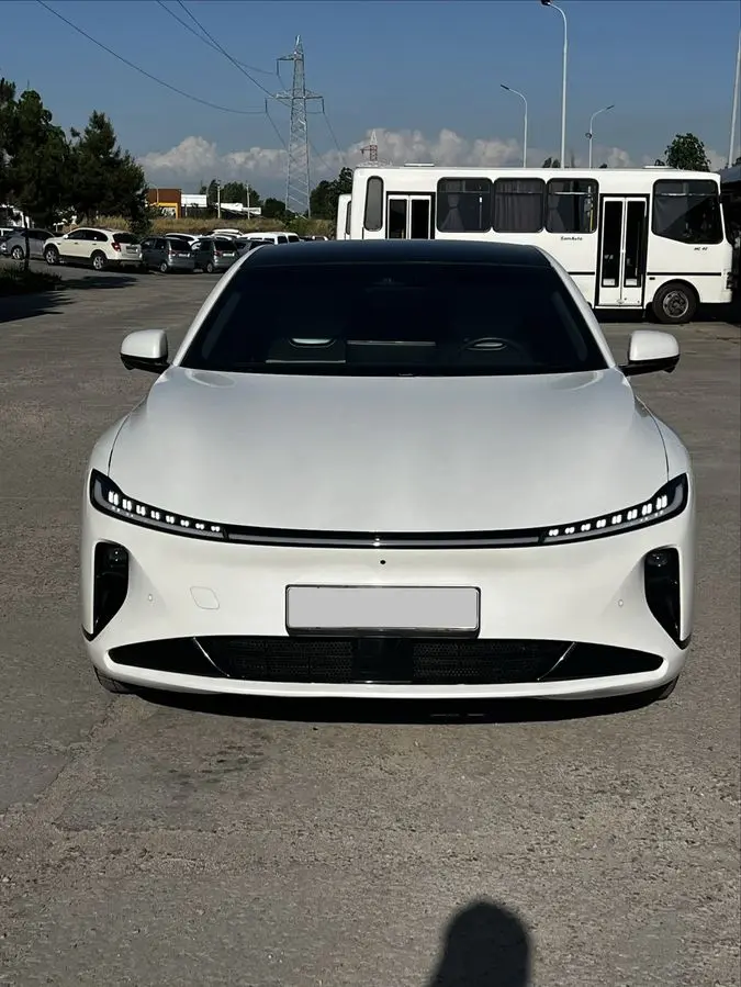 changan neo a07.