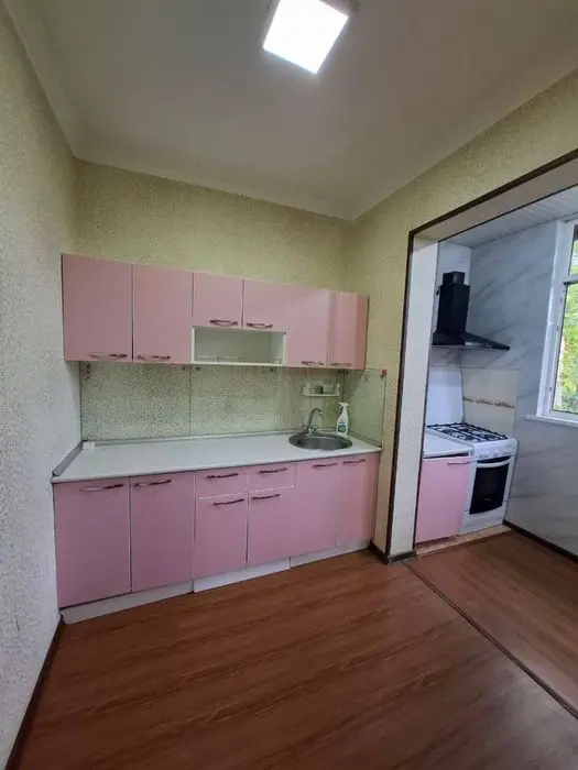 Продаётся квартира гречиский городок 3/4/4