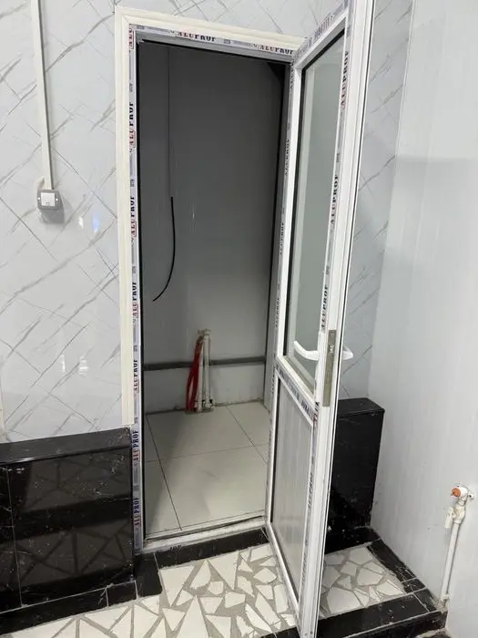 Сдается в аренду Бокс