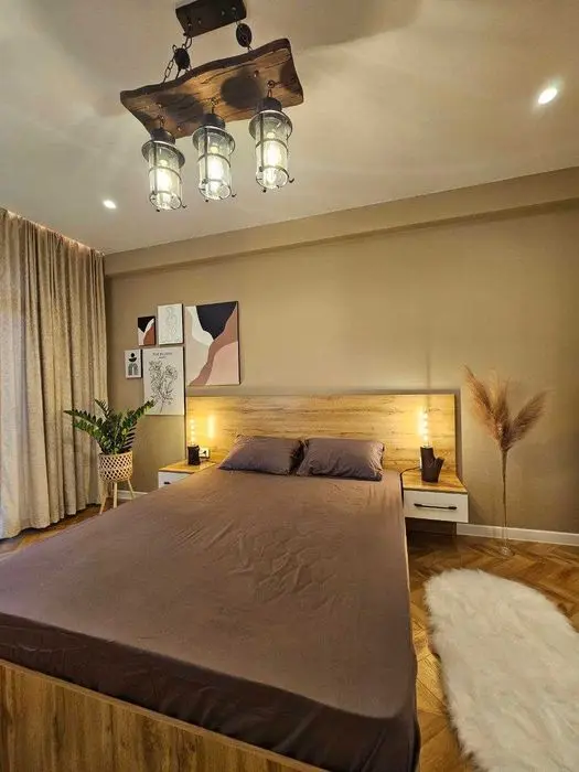 8 Продам квартиру в ентре Ташкента, 2х комн с новым ремонтом