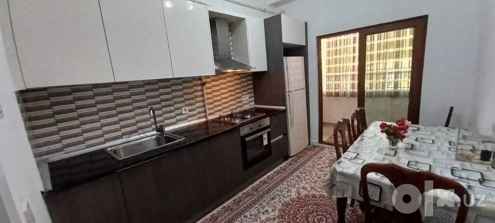 СРОЧНО‼️Istanbul City 3комн/2/9 Средний Р 81м2‼️Глинка‼️