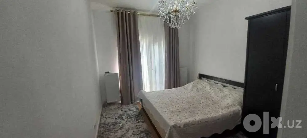 СРОЧНО‼️Istanbul City 3комн/2/9 Средний Р 81м2‼️Глинка‼️