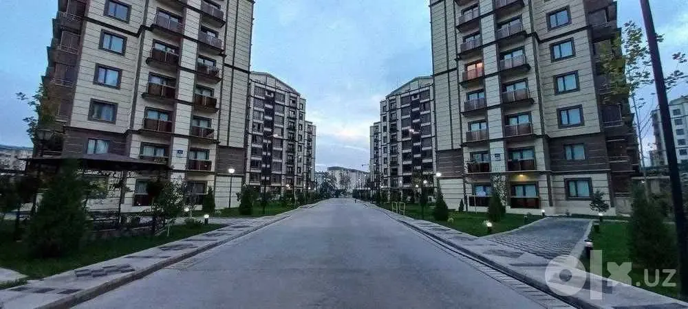 СРОЧНО‼️Istanbul City 3комн/2/9 Средний Р 81м2‼️Глинка‼️