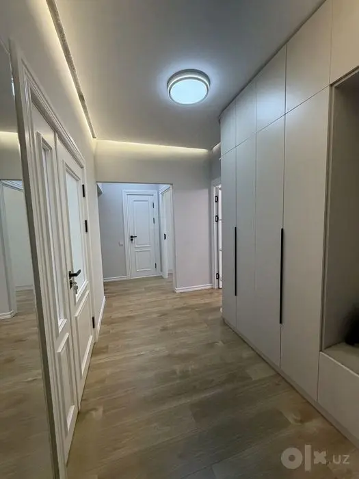 Квартира продаю 3/3/5 кв на карасу 3
