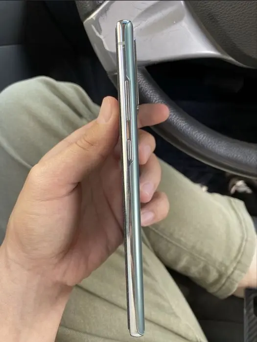 Samsung Note20 5g
