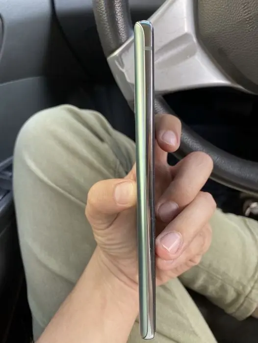 Samsung Note20 5g