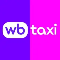 Taxi ish Wildberries ga ulanish | KUNIGA 247 500 so'm gacha BONUS