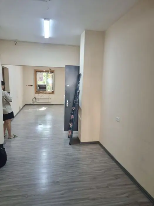 80м²| парк Бобура|ул. Бобура|1 линия|Офис|Туризм|Шоурум|Бутик|Магазин