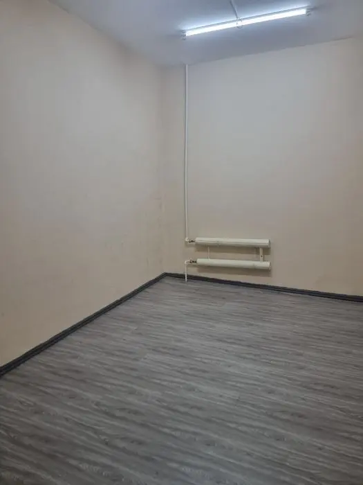 80м²| парк Бобура|ул. Бобура|1 линия|Офис|Туризм|Шоурум|Бутик|Магазин