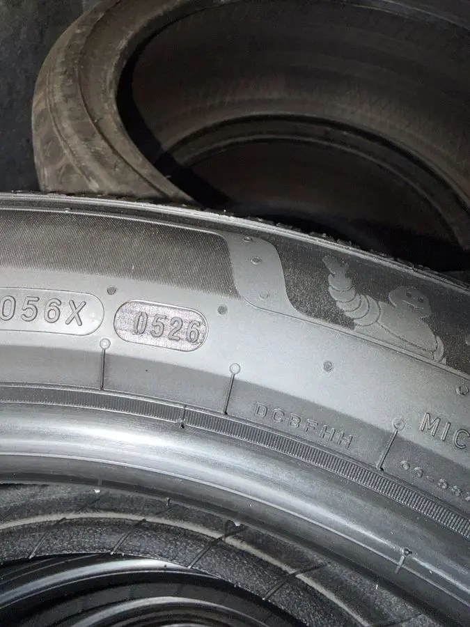 BYD SONG Plus DM-i 150km Flagship