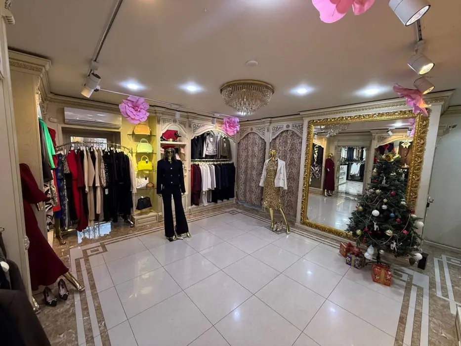 95м²| Ойбек метро|1 линия|Angels food|Бутик|Шоурум|Boutique|For RENT