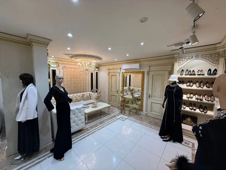 95м²| Ойбек метро|1 линия|Angels food|Бутик|Шоурум|Boutique|For RENT