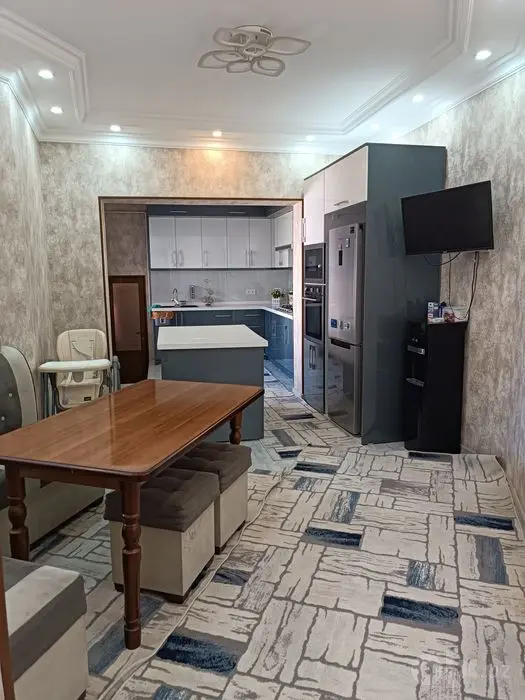 Срочно Продаю Дом На Янгиободэ Соток 6