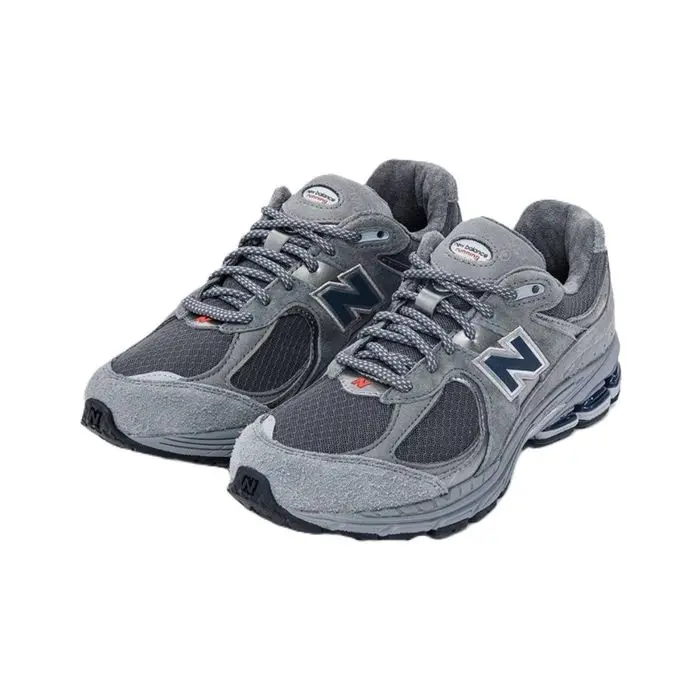 New Balance 2002 Fashion