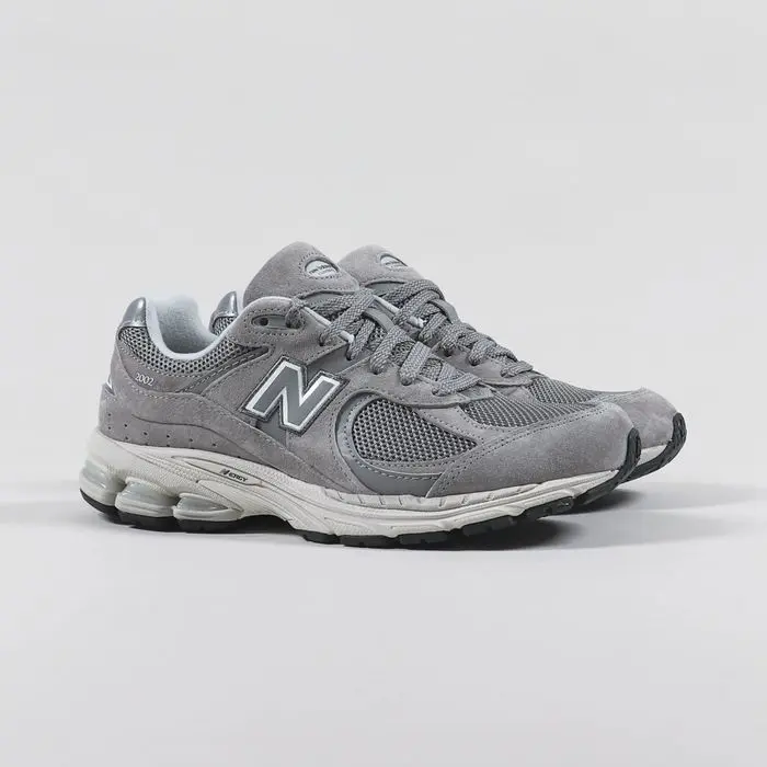 New Balance 2002 Fashion
