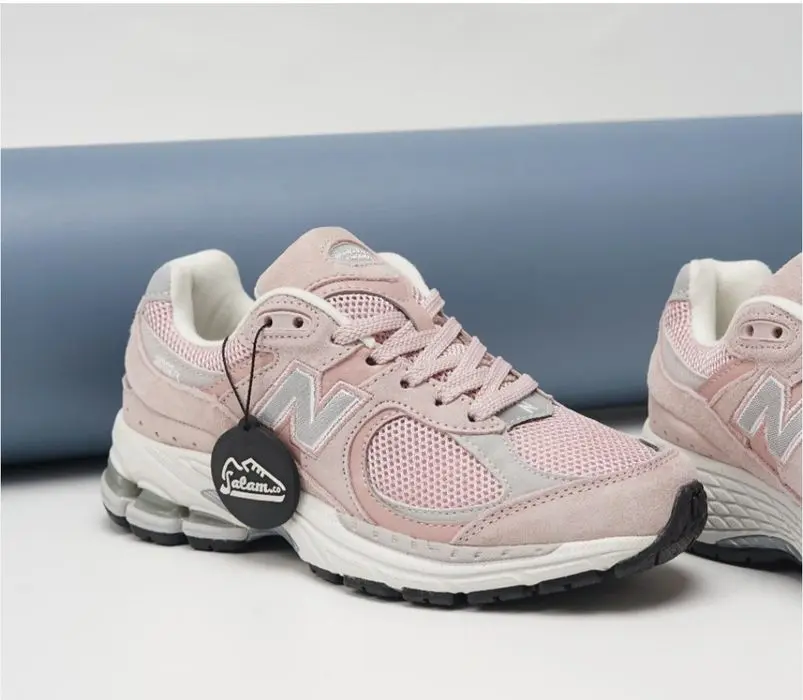 New Balance 2002 Fashion