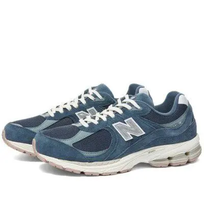New Balance 2002 Fashion