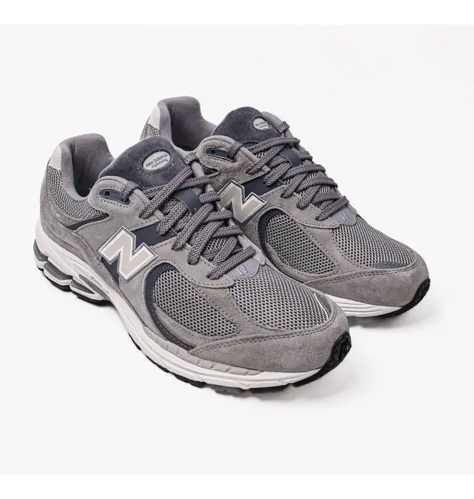 New Balance 2002 Fashion