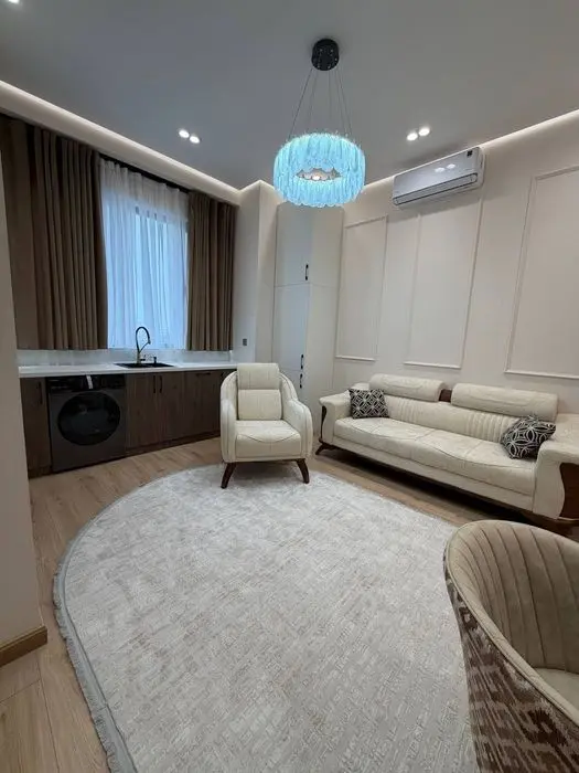 Срочно! Новостройка Prestige Gardens на Ш.Руставели! 2в3/4/14
