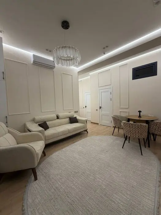 Срочно! Новостройка Prestige Gardens на Ш.Руставели! 2в3/4/14